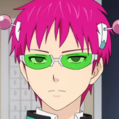 NerfIan32161's profile picture. Bisexual, 19 years of age, and a Dr Pepper enjoyer. Video game, anime, and sports enthusiast. #makeitmagic #seahawks #Tridentsup @IanfromXXX