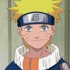 nicku1nikki's profile picture. 