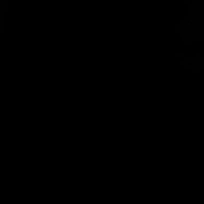 wheredamoneyis_'s profile picture. InTheNameOfBabyMo❤️