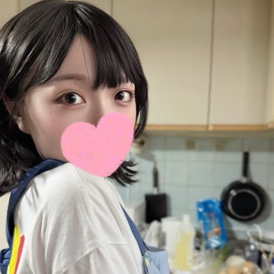 ssyk593198's profile picture. 会える女です
