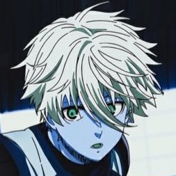 fwOrdii's profile picture. ݁𖥔Alter ego݁𖥔ɟ|ǝs uo uᴉʞɹoʍ𖥔Amd @realpirex