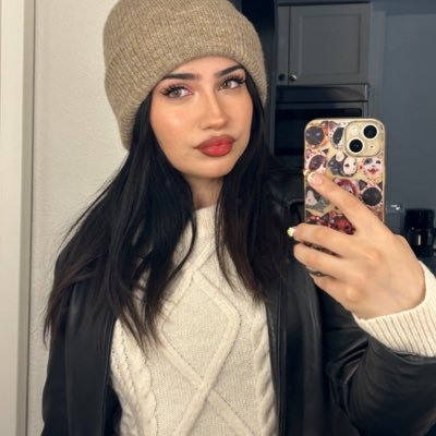 han0shh's profile picture. 🇮🇶