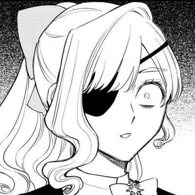 Tamerlane888's profile picture. 24| Aussie-Melayu 🦘🐅| Democratic Socialist 🌹| Civic Nationalist 🇦🇺 | Monotheist☝️ | Yumedanshi ✨️ | Nature Enjoyer 🌲| Republican 🏛️ |Romantic Futurist🗡️