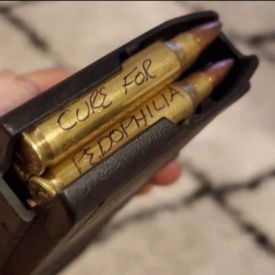 Pray_4oryou's profile picture. 🇺🇦Slava Ukraine🇺🇦-🇵🇸Free Palestine🇵🇸✝️Roman Catholic🇮🇪American🇺🇸Independent