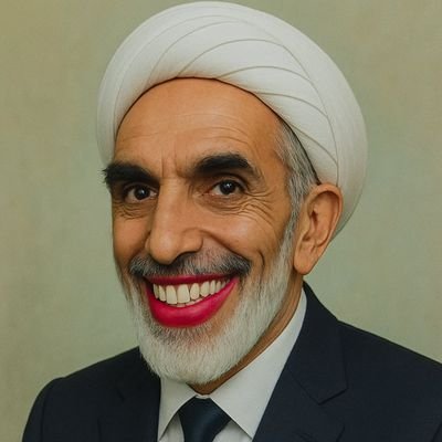 pesarrrr's profile picture. این اکانت مناسب همه‌ی سنین نیست🤞🏼
