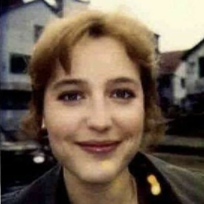 futchisms's profile picture. 