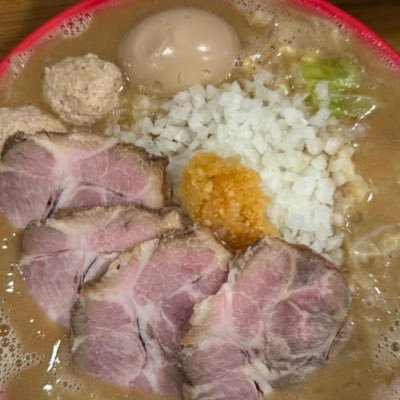 powpowaoaoda's profile picture. 休みの日に何をして遊ぶかだけを考えて生きています。基本的に金曜日と日曜日が休み。水曜日と土曜日は休むのが困難。ワシが稼いだカネワシが何に使おうがワシの勝手やろがい。遊びに行ったことをnoteにまとめているので読んでみてね。