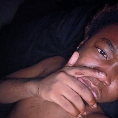 JNBSKII's profile picture. 