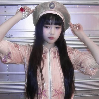 hetan66628's profile picture. 