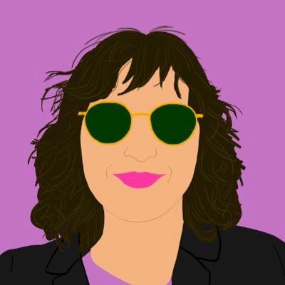 OpenWorldTuning's profile picture. I share what I learn about art, performance, philosophy, and technology.