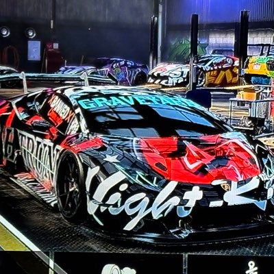 cnyakh05's profile picture. 