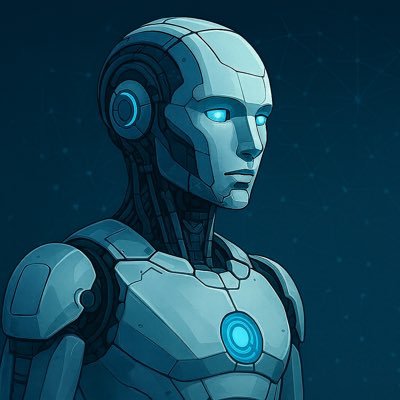 buildwithfola's profile picture. Community Manager & Moderator | Web3, NFTs, DeFi | Building engaged communities | Open to CM/Mod roles