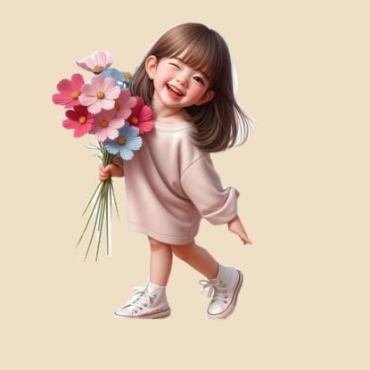 lov3naturem3's profile picture. प्रकृति || हास्य || व्यंग्य || कटाक्ष || निजी विचार                                                                      

               जय जाट ✨