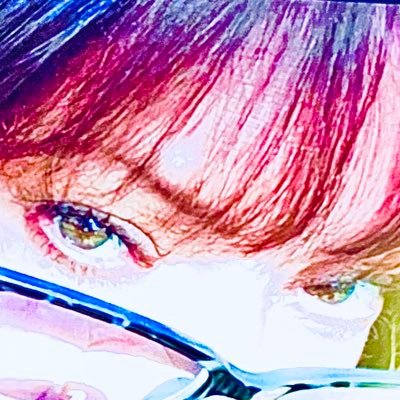 Mylilangelsrose's profile picture. IT’S WHATEVER!