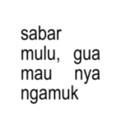 2Audah's profile picture. Bio anda