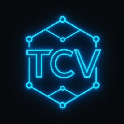 TimepassAlim's profile picture. 🔗 Web3 Insights | New Projects | 🚀 Early Signals & Alpha | 📡 Next-Gen Blockchain.