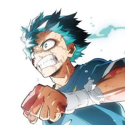 bulletproof_lvr's profile picture. MHA, TUA, MCR, PTV, SWS, DW | Bestie: @DEMOLITIONF4G - 击̸ ᴡ̸ - just block and move on - recovering!! - priv: @CRY_UND3RWATER (any prns prefer she/her)