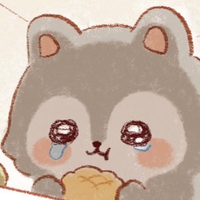 _123T_T's profile picture. 