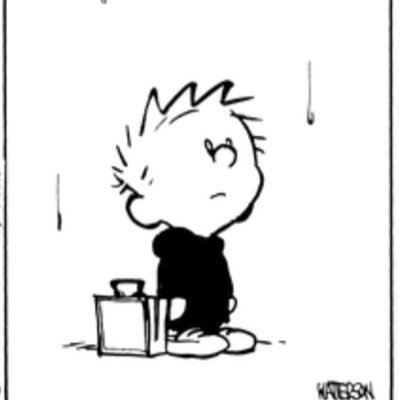 lazersays's profile picture. Banya Enthusiast | Institutional Growth @tplus_cx