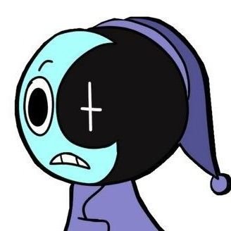 Suvywonder's profile picture. hey there! I’m suvy and I love Roblox-related stuff🌙
16 yr old.🎁🎄☃️