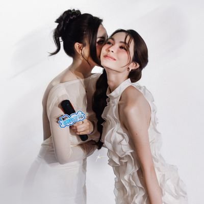 gisellbnitz's profile picture. Englot🐶🐰🤍 Me gusta subir tik toks o fotos de sus momentos🥺🇲🇽