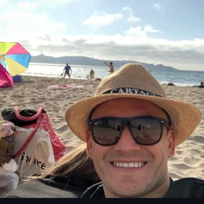 sebaasebitaa's profile picture. 