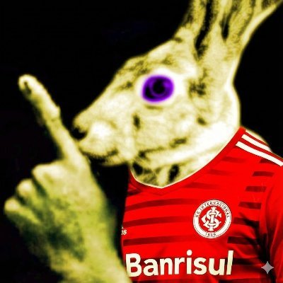 Lean_Albu's profile picture. What myths must make us man?