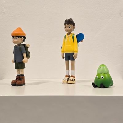 fiblueeulbif's profile picture. 