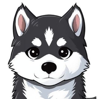 PsZunshineofZee's profile picture. Better to see something once than to hear about it a thousand times.จากไม่คิดรักแต่ทุกวันนี้จะตั้งใจรักเธอให้ดีที่สุด. 我爱你，我很爱你. @zee_pruk #ZeePruk #Zunshine