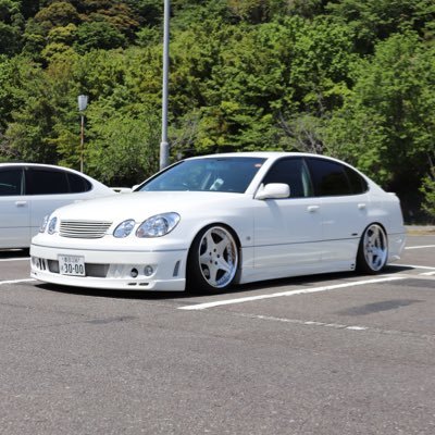 feat_xvideos's profile picture. おもろいおもろい