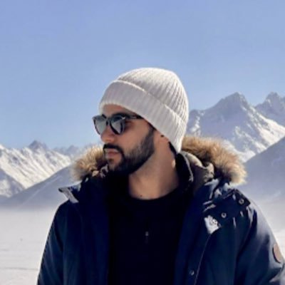 leornarduu's profile picture. meio nerd meio aventureiro