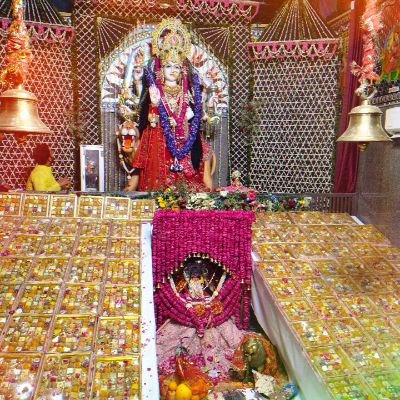 gautamji092025's profile picture. Journalist / शब्दों का जादूगर 🧙‍♂️ | यहाँ विचार 💡 ☕ भी शेयर करता हूँ। ज़िंदगी को एक ट्वीट में जीने की कोशिश। मुझे फॉलो करें, अगर आप बोर नहीं होना चाहते