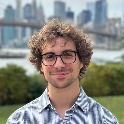 StanleyRabkin's profile picture. 