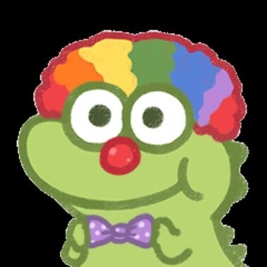 wngywi47414670's profile picture. 02年 | 研究生 | 185 75

直的直的直的