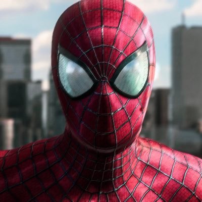 CJB_VP's profile picture. 🎮📷