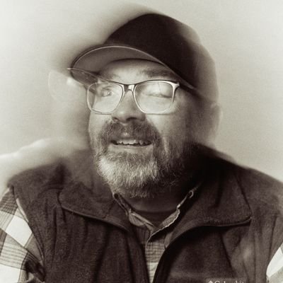 jonboyut99's profile picture. Husband, Dad, Radio Guy, Assistant Director of Programming and Content @ The Light FM