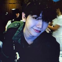 oelll 💭🛴🎣 (@myungjoell) 's Twitter Profile Photo