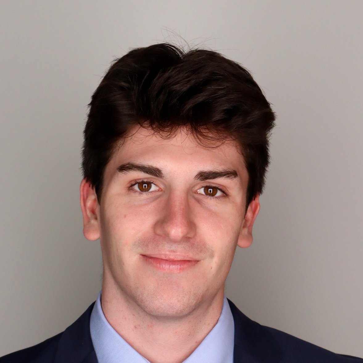 RealLoganKevitt's profile picture. 