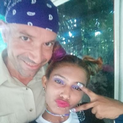 Topnocht44's profile picture. 