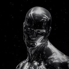 FTMval's profile picture. senti x ??