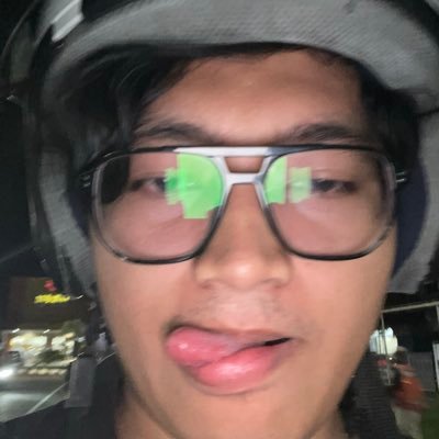 Rioticsurfer's profile picture. Riotic Surfer