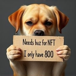 Fahy494627's profile picture. Crypto and Drawing, my two loves, diving into Drawing. Living one day at a time. | Thrift shopper