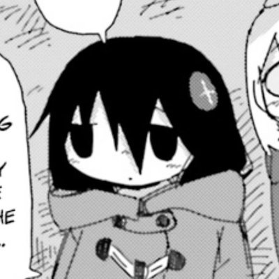 uuuwwzz's profile picture. crash and burn