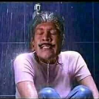 coconutmilk_ilk's profile picture. 35