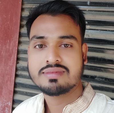 jahid_hasa68130's profile picture. 