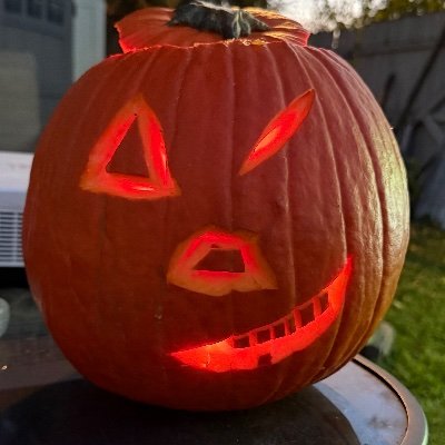 JerryGibson2315's profile picture. 