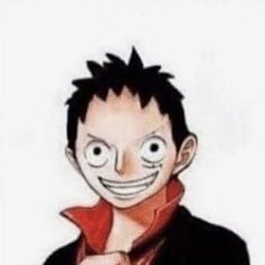 haroldaodopovo's profile picture. 