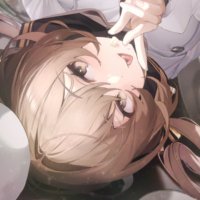 指揮官のてんちゃん (@shikikannoten) 's Twitter Profile Photo