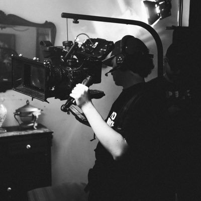 jxc_____'s profile picture. DIOSPRIMERO 🏁