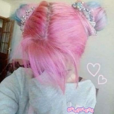 30goingjenna's profile picture. ᗩᖇIᗩᑎᗩTOᖇ
ᗪIᖇEᑕTIOᑎEᖇ
ᒪIᗩᗰ ᑭᗩIᑎE / ᕼᗩᖇᖇY/ ᑎIᗩᒪᒪ/ᘔIᗩᗰ/ ᒪOᑌIS
ᕼᑭ ᖴᗩᑎ
ᑭᒪᒪ GIᖇᒪY
ᗰOᐯIEᔕ ᑕᒪᗩᔕᔕIᑕᔕ☆
ᑭIᑎKᒪᗩᑎᗪ
ᔕᗩᗷᖇIᑎᗩ ᑕᗩᖇᑭEᑎTEᖇ